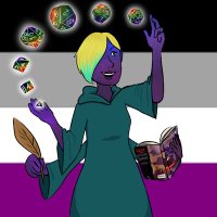 SignatorySea (@signatorysea) 's Twitter Profile