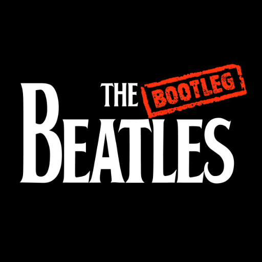 BootlegBeatles Profile Picture