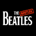 The Bootleg Beatles (@BootlegBeatles) Twitter profile photo