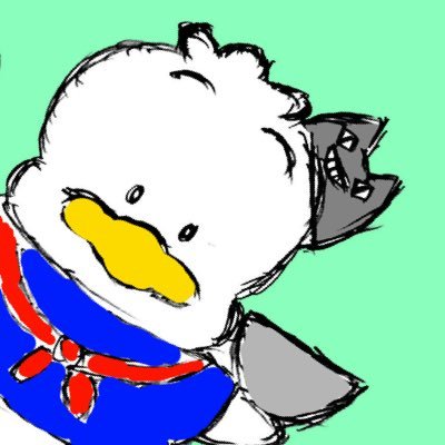 たんこぶ 0tannkobu0 Twitter