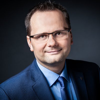 Digitale Sicherheit. Awareness. Technologien. Strategie. | @digitalsicher
