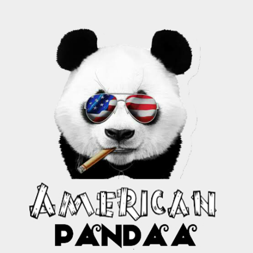 theamericanpand's profile picture. General Webstore : Problem Solving Products for all kind of Audience WorldWide✌

visit our store🎉🎉🎉🎉🎉🎉