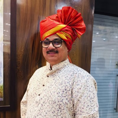 rajesh_sawant23's profile picture. 