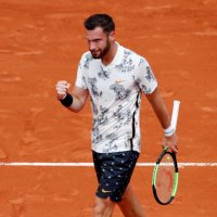 Quentin Halys (@quentinhalys) 's Twitter Profile