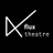 flux_theatre