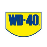 WD-40 UK (@originalwd40_uk) 's Twitter Profile
