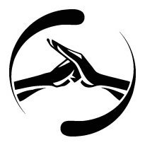 ainsa_marcal's profile picture. 