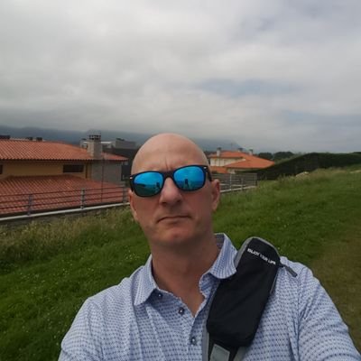 MWBM's profile picture. 