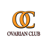 Ovarian Club(@Ovarian_Club) 's Twitter Profile Photo