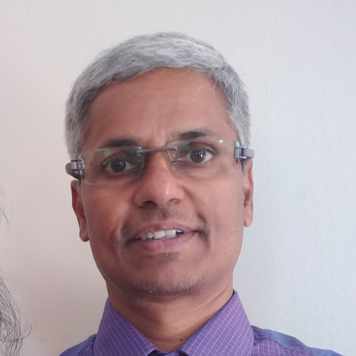 kiwiyan's profile picture. Physics & Science  Educator