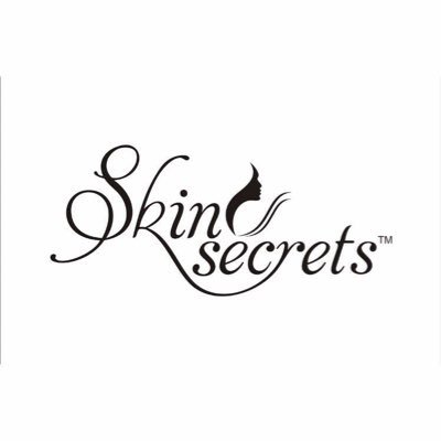 @skinsecrets_Ind