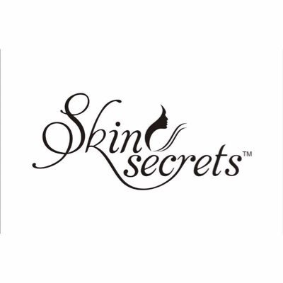 Skin Secrets