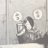 ナラチャンのアイコン