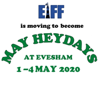 May Heydays (@mheydays) 's Twitter Profile