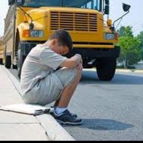 Cope With School NYC