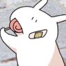 memememememe28's profile picture. 🐰うたうごりら。歌と絵がだいすき。 
▶ YouTube⇒https://t.co/8l1ZT2wKqi 
📷 photo⇒https://t.co/89OIhQ22w2 
🐰 store⇒https://t.co/ebsqFWgODQ 
#めあうた #めあうさといっしょ 
めあうさ@me_ausa