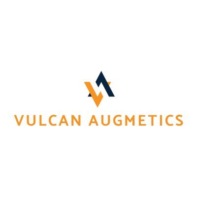 Vulcan Augmetics