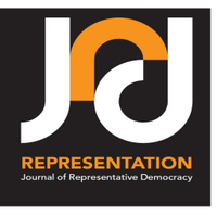 Representation (@repjournal) 's Twitter Profile Photo Representation (@repjournal) 's Twitter Profile Photo