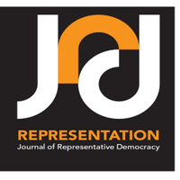 Representation(@RepJournal) 's Twitter Profileg