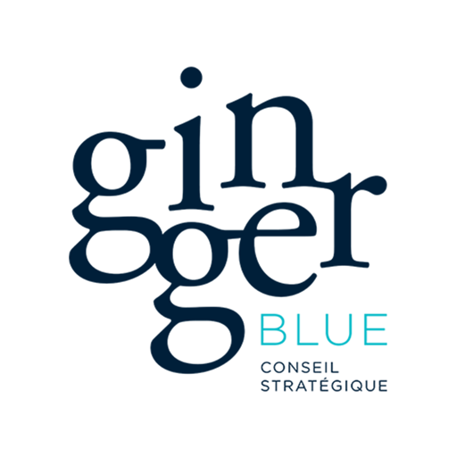 Conseil en #compublique et industrielle au service des projets d'intérêt général
Fondée par @henginger
#servicespublics #collter #gestiondecrise #smartcity