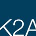 K2A_Fastigheter (@k2a_fastigheter) Twitter profile photo K2A_Fastigheter (@k2a_fastigheter) Twitter profile photo