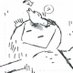 adventure time storyboards (@at_storyboards) Twitter profile photo adventure time storyboards (@at_storyboards) Twitter profile photo