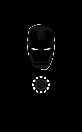 tonystark_lul's profile picture. I have a stream
- Martin Router King