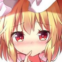 さばな@skeb募集中! (@sabasabaflash) 's Twitter Profile