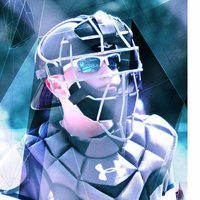 Caleb Cormier (@calebcormier27) 's Twitter Profile