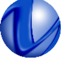 Midstate Security (@midstatesec) 's Twitter Profile