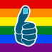 Postabargain (@postabargain) Twitter profile photo Postabargain (@postabargain) Twitter profile photo