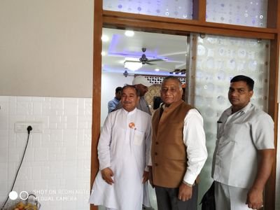 JMitathalia's profile picture. 