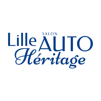 Nouvel événement des passionnés et collectionneurs de voitures anciennes. 11, 12, 13 décembre 2020 à Lille Grand Palais #auto #voituresdecollection #automobile