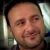 jamal fares (@asdjamal) Twitter profile photo