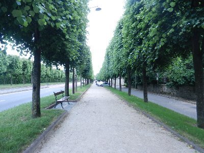 ISB_moelgm's profile picture. BEJP
LGM
love BE