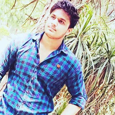 whoankitmisha_'s profile picture. Life is just like bug,
No bug no life😒❤️