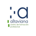 Escuela Altaviana (@Altaviana) Twitter profile photo