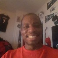 Clifford Robinson - @Cliffor05178229 Twitter Profile Photo