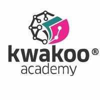 #KwakooAcademy (@kwakoo_academy) 's Twitter Profile Photo #KwakooAcademy (@kwakoo_academy) 's Twitter Profile Photo
