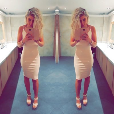 adtenniscoach's profile picture. throw sass around like confetti 🎊