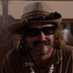 Mike Elder (@mikeeld33344884) Twitter profile photo Mike Elder (@mikeeld33344884) Twitter profile photo