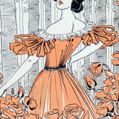 pla_gonchan's profile picture. 全身ウール（たまにコットン）で美術館に行く女