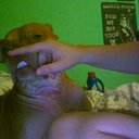 Mark.Rossetti - @Marky2kH8 - Twitter