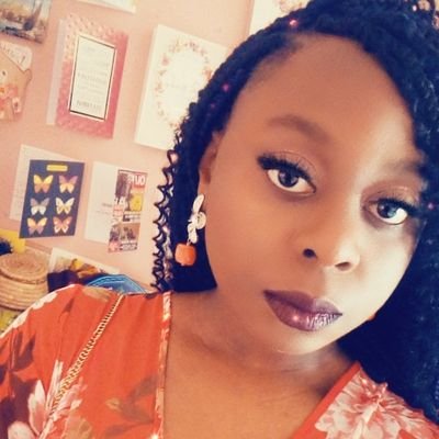 _Tosin_'s profile picture. 