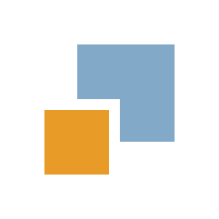ABZ Conference (@abz_conference) 's Twitter Profile Photo ABZ Conference (@abz_conference) 's Twitter Profile Photo