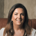 Marcelle Machluf’s Lab (@machluflab) Twitter profile photo Marcelle Machluf’s Lab (@machluflab) Twitter profile photo