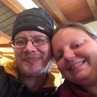 I am from Wakpala South Dakota it is part of Standing Rock Reservation. I was born in Aberdeen South Dakota. I live in Mankato Minnesota.Engaged to Staci Bremer