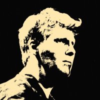 Scott Matthews (@scottmatthewsuk) 's Twitter Profile