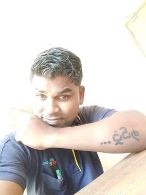 KuppusamyRajes2's profile picture. enjoy @every movement