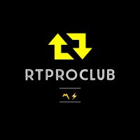 𝚁𝚃𝚙𝚛𝚘𝚌𝚕𝚞𝚋(@RTproclub) 's Twitter Profileg